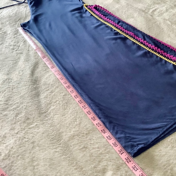 BECCA New (without Tags) Bikini Top & Pants / Size M / D - Picture 15 of 15